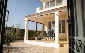 Beach house 30, Trianda